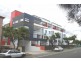 28-32 MARLBOROUGH RD, Homebush West NSW 2140