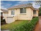 13 Cecil ST, Denistone East NSW 2112