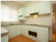 13 Cecil ST, Denistone East NSW 2112