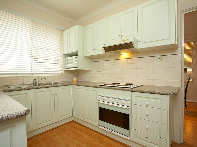 13 Cecil ST, Denistone East NSW 2112