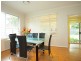 13 Cecil ST, Denistone East NSW 2112