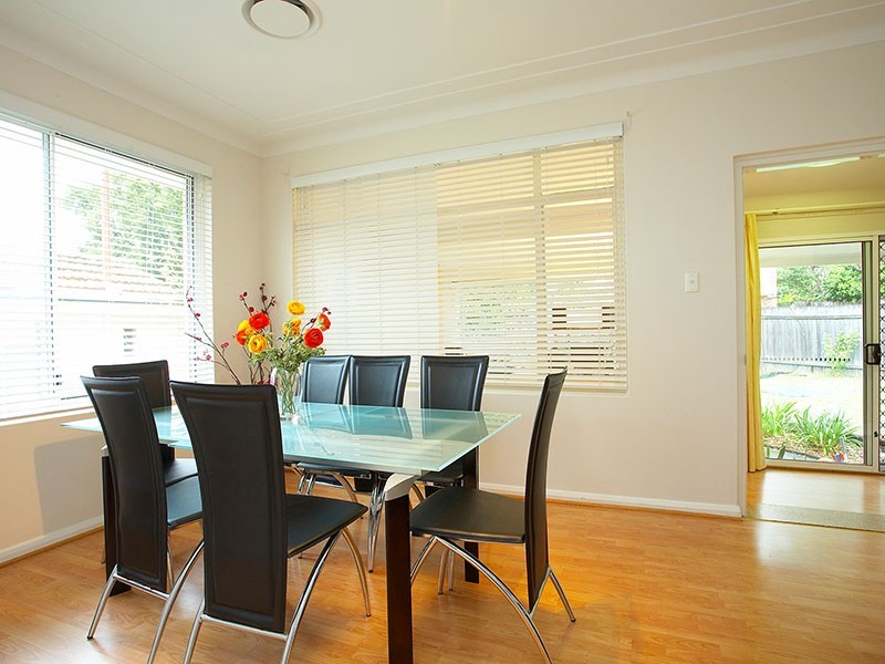 13 Cecil ST, Denistone East NSW 2112