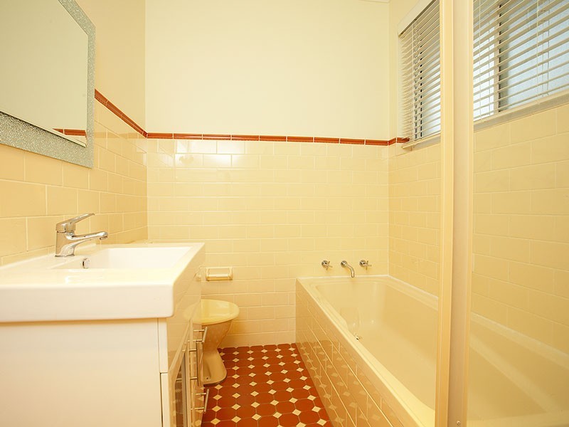 13 Cecil ST, Denistone East NSW 2112