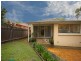 13 Cecil ST, Denistone East NSW 2112