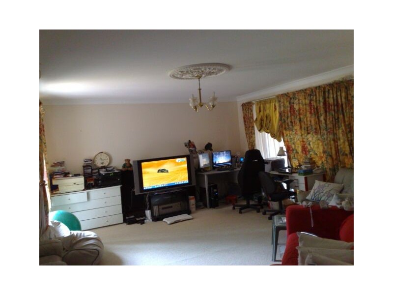 Lot 5, 68 Lovell rd, Eastwood NSW 2122