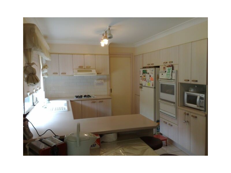 Lot 5, 68 Lovell rd, Eastwood NSW 2122