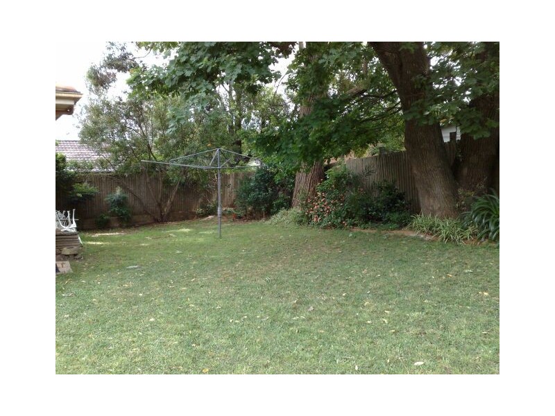 Lot 5, 68 Lovell rd, Eastwood NSW 2122