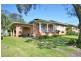 8 Yimbala Street, Rydalmere NSW 2116
