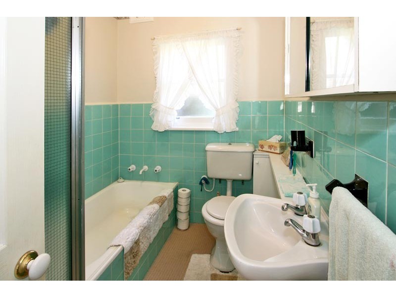 8 Yimbala Street, Rydalmere NSW 2116