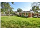 8 Yimbala Street, Rydalmere NSW 2116