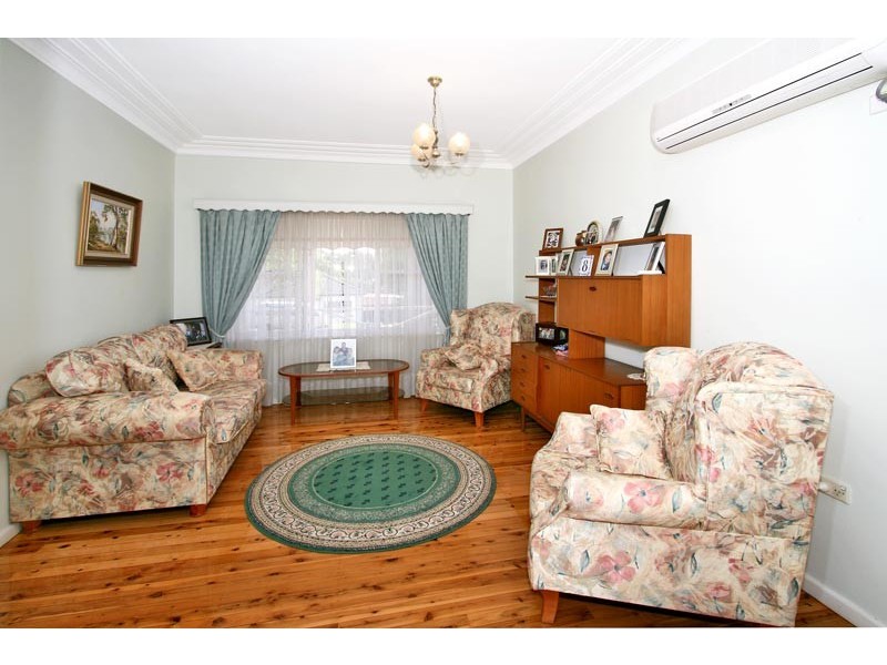 8 Yimbala Street, Rydalmere NSW 2116