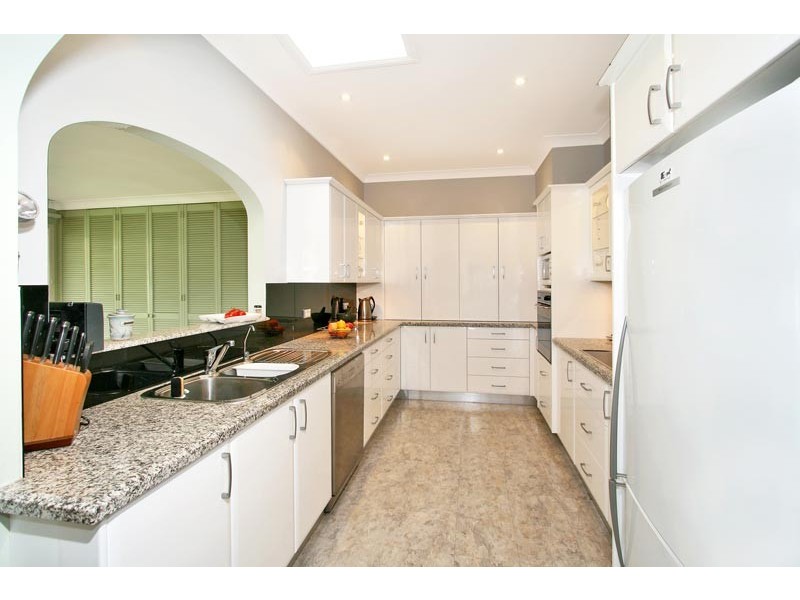 8 Yimbala Street, Rydalmere NSW 2116