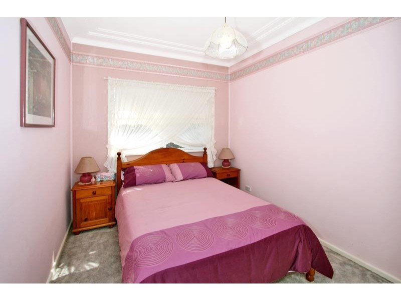 8 Yimbala Street, Rydalmere NSW 2116