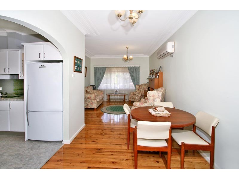 8 Yimbala Street, Rydalmere NSW 2116