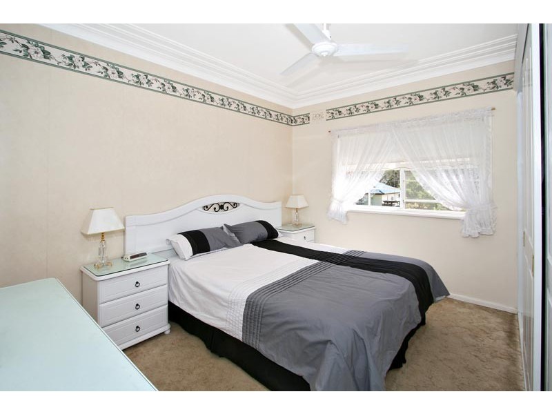 8 Yimbala Street, Rydalmere NSW 2116