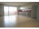 28-32 MARLBOROUGH RD, Homebush West NSW 2140