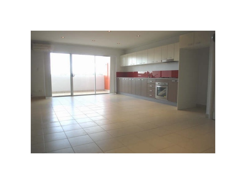 28-32 MARLBOROUGH RD, Homebush West NSW 2140