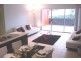 28-32 MARLBOROUGH RD, Homebush West NSW 2140