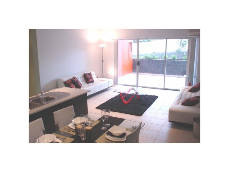 28-32 MARLBOROUGH RD, Homebush West NSW 2140