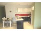 28-32 MARLBOROUGH RD, Homebush West NSW 2140