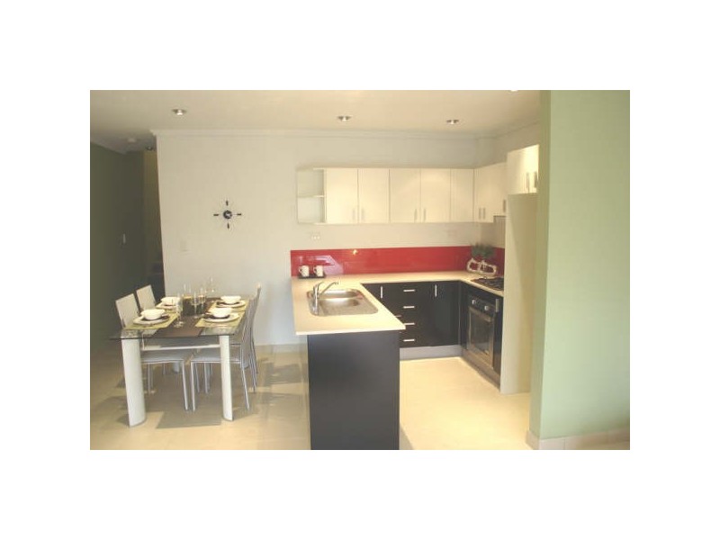 28-32 MARLBOROUGH RD, Homebush West NSW 2140