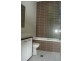 28-32 MARLBOROUGH RD, Homebush West NSW 2140