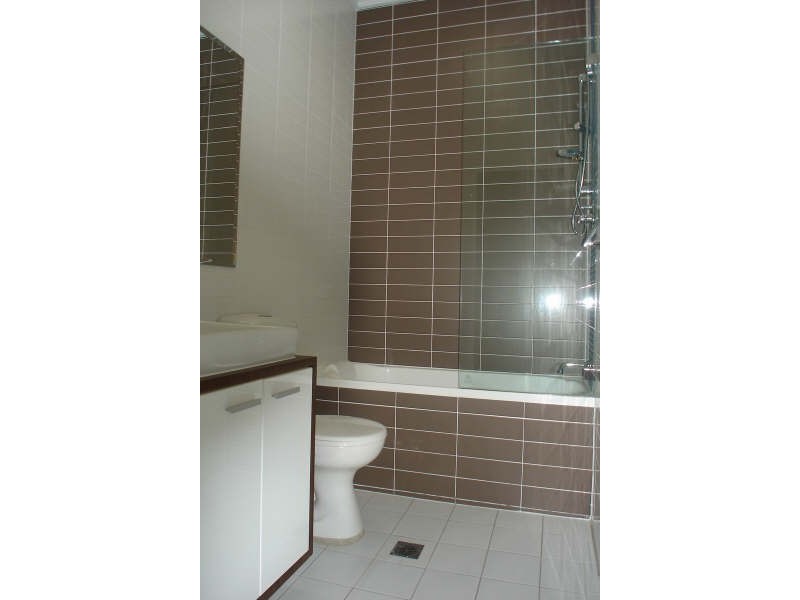 28-32 MARLBOROUGH RD, Homebush West NSW 2140