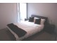 28-32 MARLBOROUGH RD, Homebush West NSW 2140