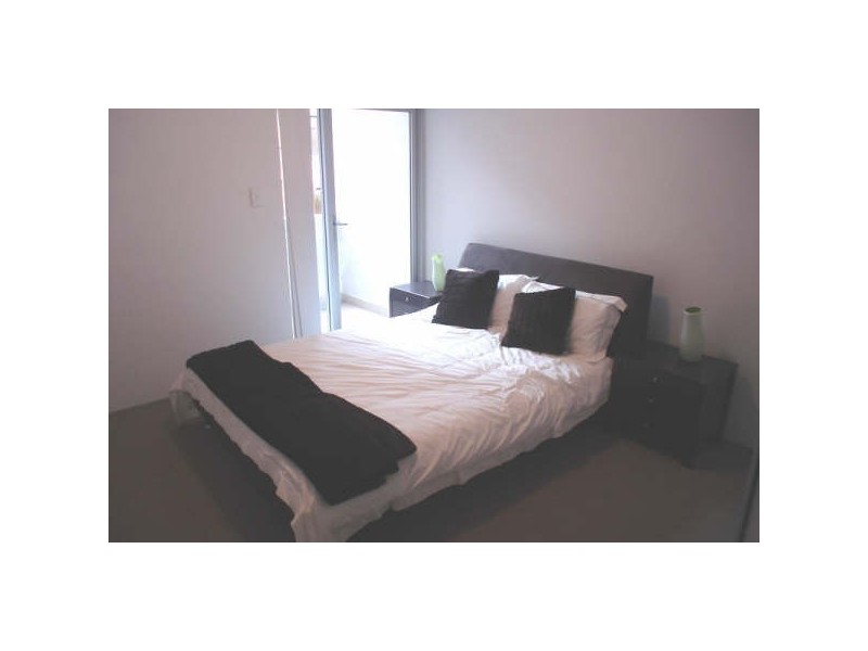 28-32 MARLBOROUGH RD, Homebush West NSW 2140