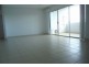 28-32 MARLBOROUGH RD, Homebush West NSW 2140