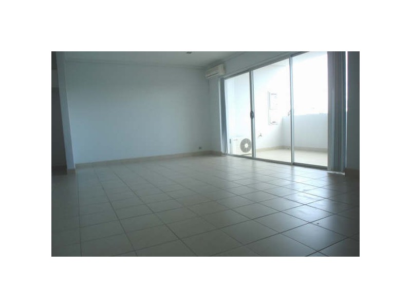 28-32 MARLBOROUGH RD, Homebush West NSW 2140