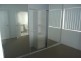 28-32 MARLBOROUGH RD, Homebush West NSW 2140