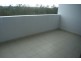 28-32 MARLBOROUGH RD, Homebush West NSW 2140