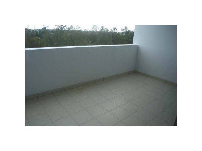 28-32 MARLBOROUGH RD, Homebush West NSW 2140
