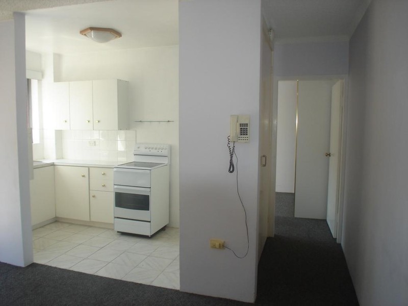 7/16 Maxim Street, West Ryde NSW 2114