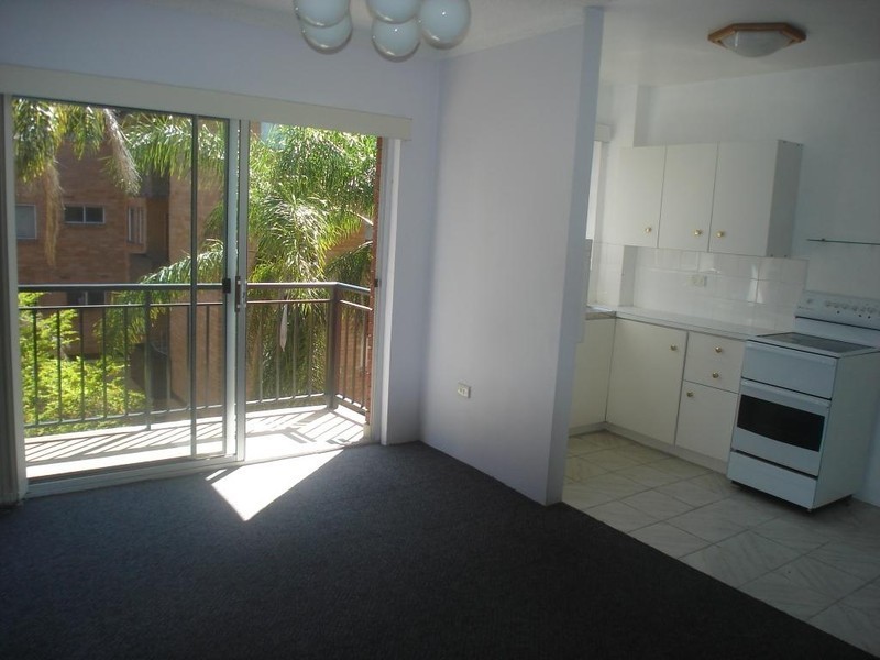 7/16 Maxim Street, West Ryde NSW 2114