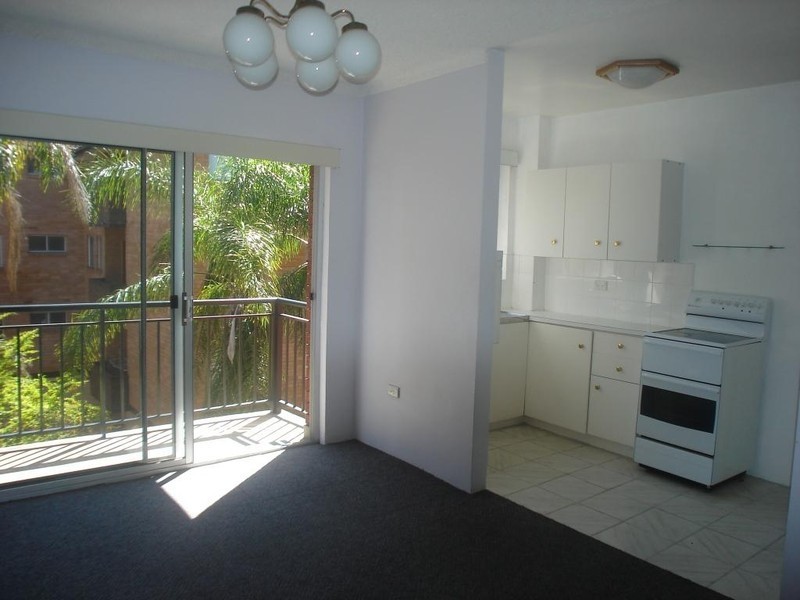 7/16 Maxim Street, West Ryde NSW 2114