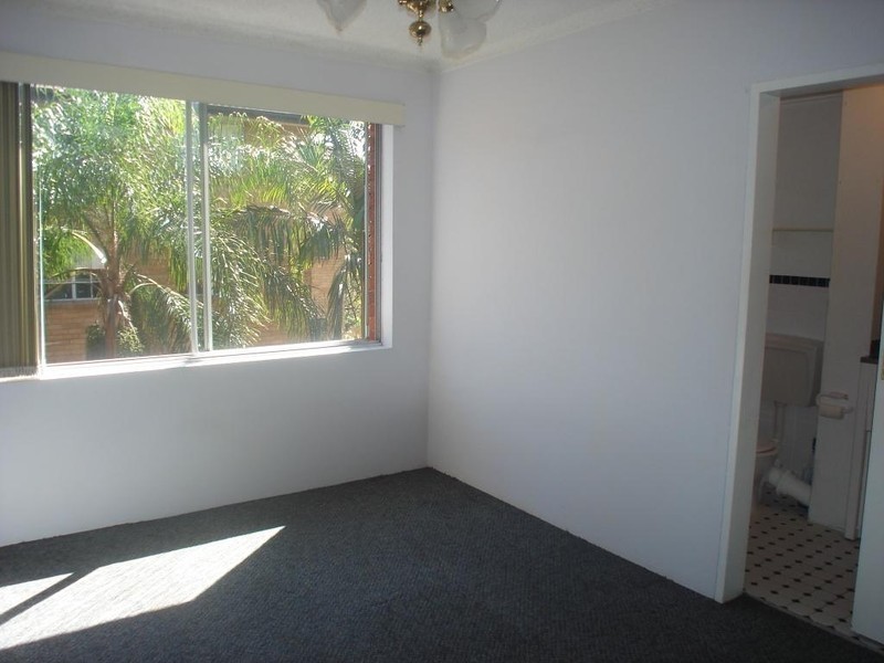 7/16 Maxim Street, West Ryde NSW 2114