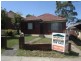 26 Andrew Street, Melrose Park NSW 2114