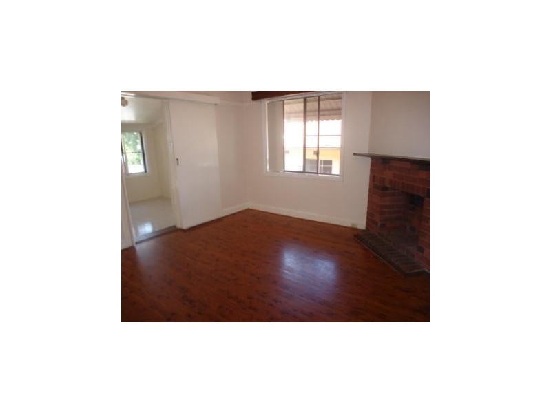 26 Andrew Street, Melrose Park NSW 2114