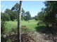 26 Andrew Street, Melrose Park NSW 2114