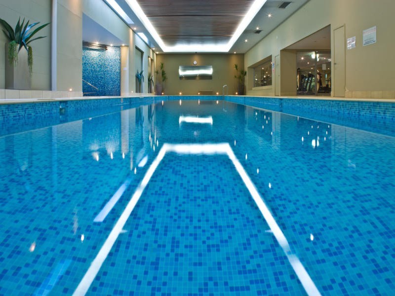 108/74 Rawson St, Epping NSW 2121