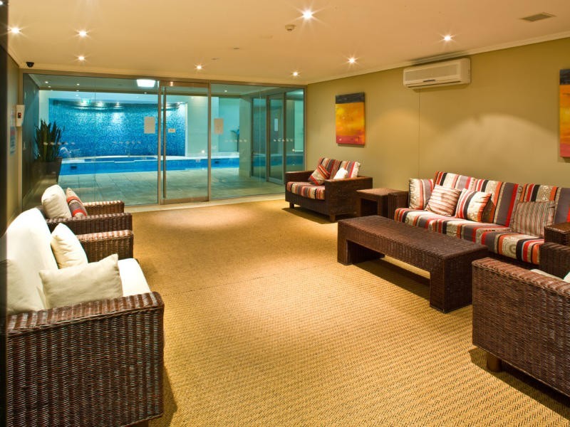 108/74 Rawson St, Epping NSW 2121