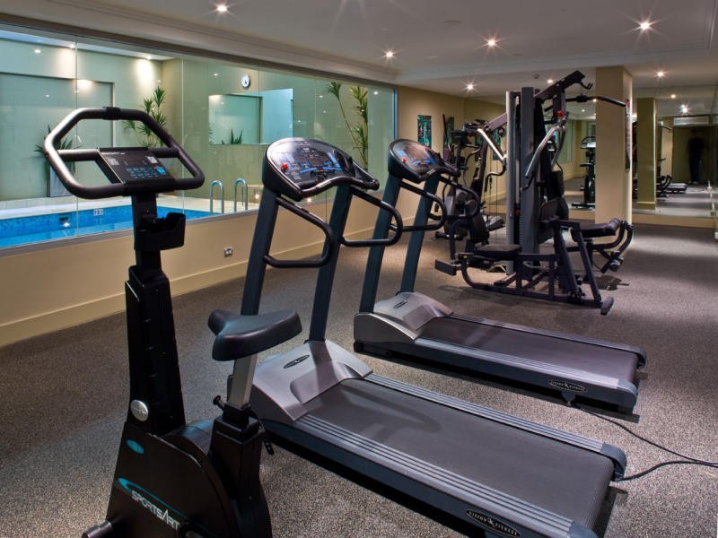 108/74 Rawson St, Epping NSW 2121