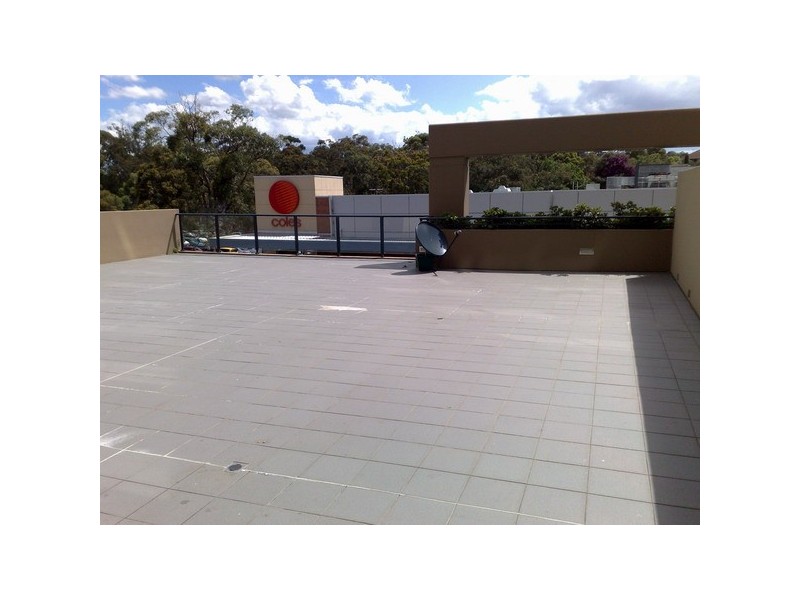 108/74 Rawson St, Epping NSW 2121