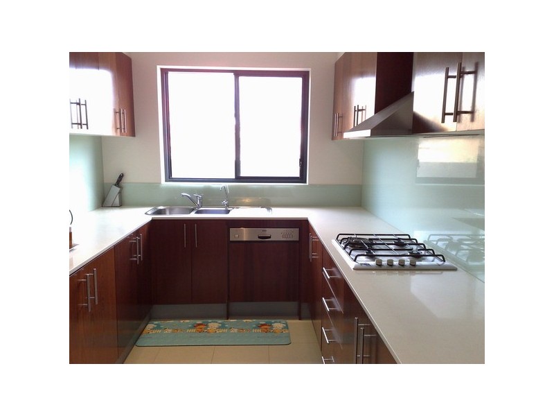 108/74 Rawson St, Epping NSW 2121