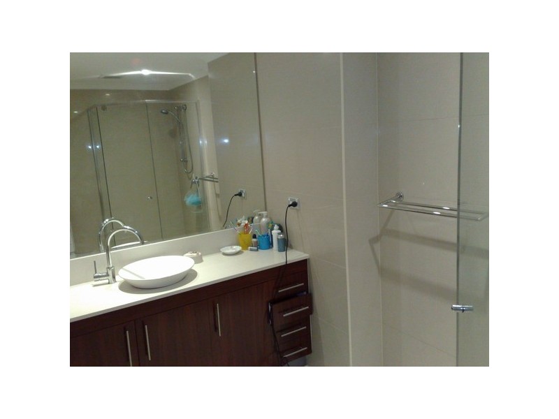 108/74 Rawson St, Epping NSW 2121