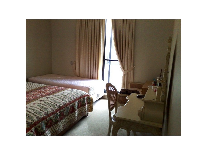 108/74 Rawson St, Epping NSW 2121