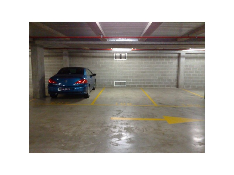 108/74 Rawson St, Epping NSW 2121