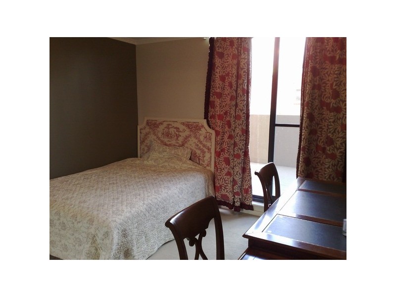 108/74 Rawson St, Epping NSW 2121